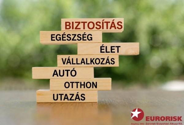 Fordíts időt a biztosításaid ellenőrzésére!