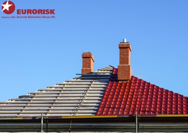 Védje értékeit biztosítással!