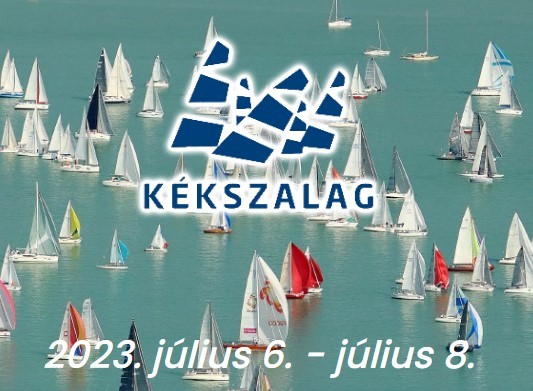 Ne felejtsen el felelősségbiztosítást kötni!