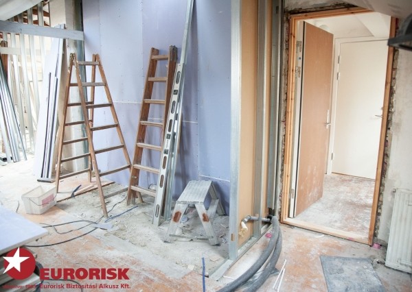 Védd a legnagyobb értéked!