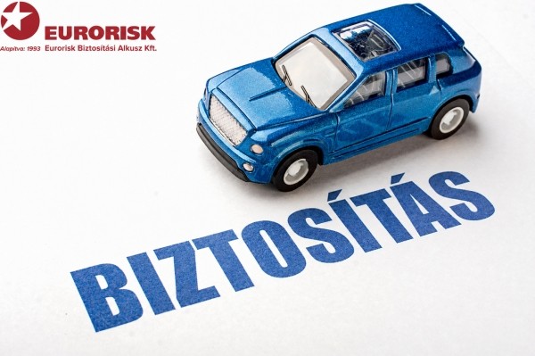 Védd az értékeidet biztosítással!